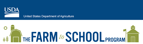 Farm to School