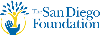 The San Diego Foundation