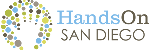 Hands On San Diego