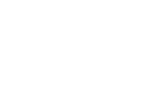 Heaven’s Windows