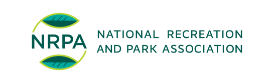 National Recreation and Park Association