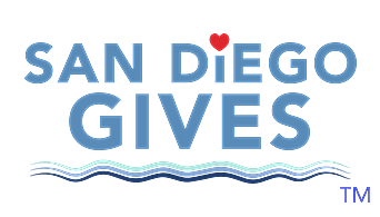 San Diego Gives