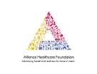 Alliance Healthcare