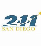 211 San Diego