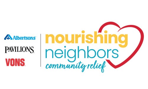 Nourishing Neighbors Community Relief