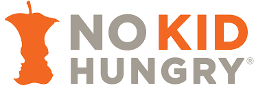 No Kid Hungry